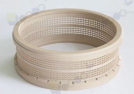 peek精密機(jī)加工